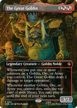 card image (6)