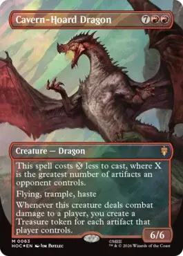 card image (6)