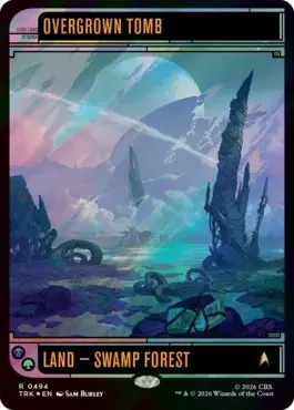 card image (6)