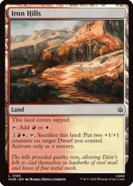 card image (6)