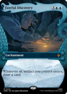 card image (6)