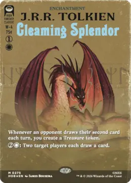 card image (6)