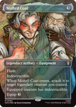 card image (6)