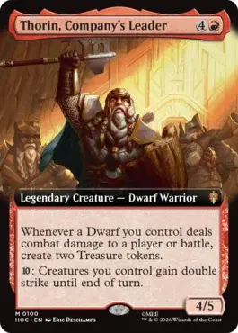 card image (6)