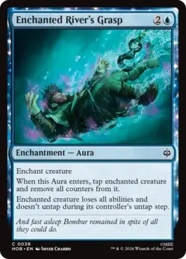 card image (6)