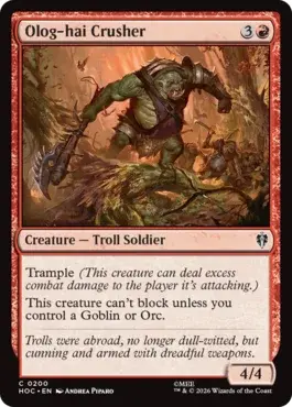 card image (6)