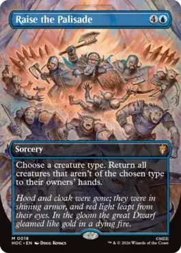 card image (6)