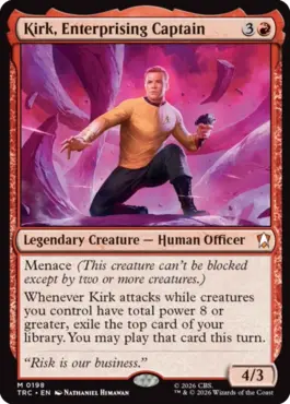 card image (6)