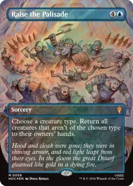 card image (6)