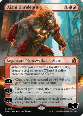 card image (6)