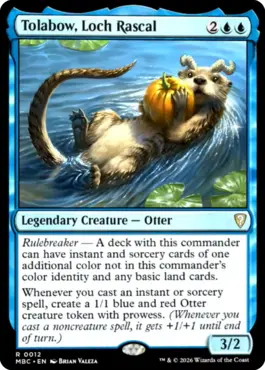 card image (6)