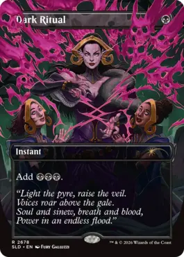 card image (6)