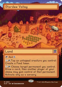 card image (6)