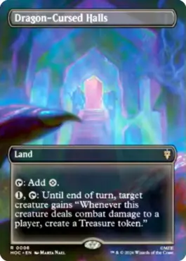 card image (6)