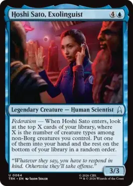 card image (6)