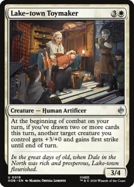 card image (60)