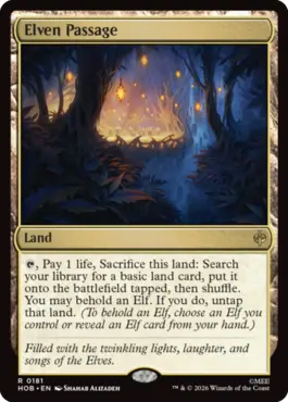 card image (61)