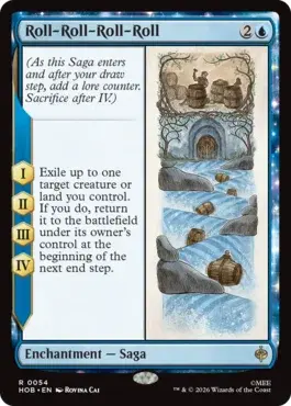 card image (68)