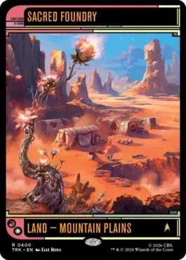 card image (7)