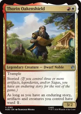 card image (7)