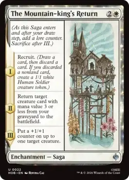 card image (7)