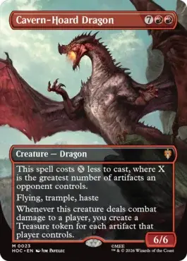 card image (7)
