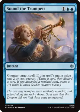 Spoilers de The Hobbit 23–24 de julio: elfo de robo, tokens y nueva interacción blanca de stack. 10 card image (7)
