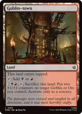card image (7)