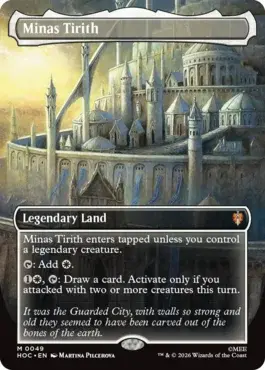 card image (7)