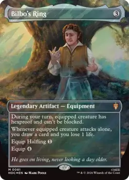 card image (7)