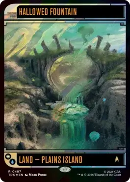 card image (7)