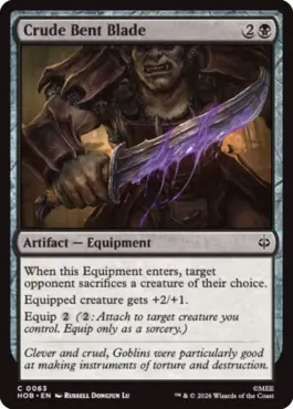 card image (7)