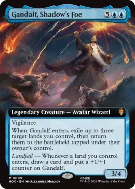 card image (7)