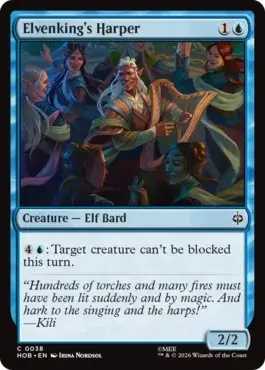 card image (7)