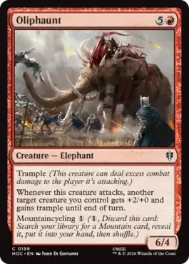 card image (7)