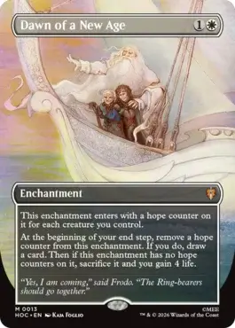 card image (7)