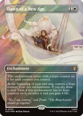 card image (7)