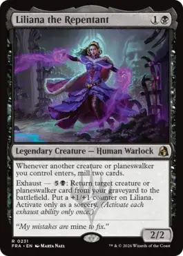card image (7)
