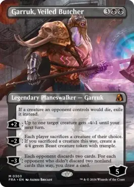 card image (7)
