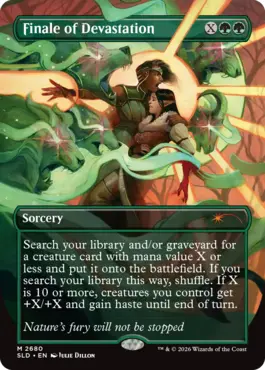 card image (7)