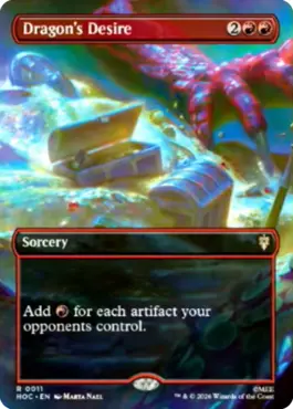 card image (7)