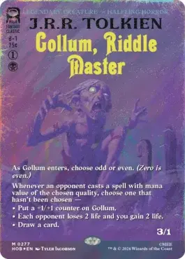 card image (7)