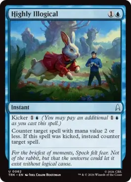 card image (7)