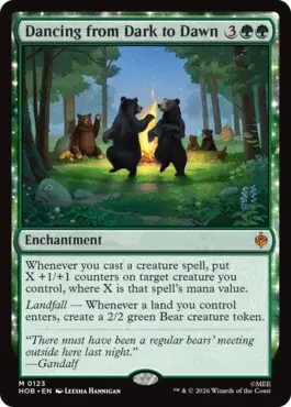 card image (70)