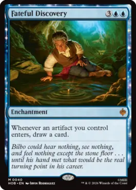 card image (72)