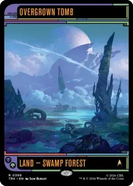 card image (8)