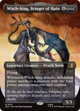 card image (8)