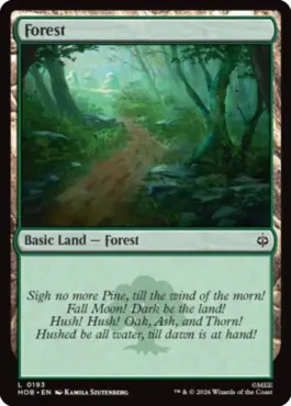 card image (8)