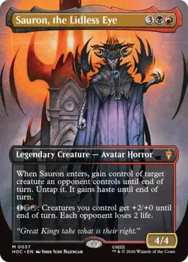 card image (8)