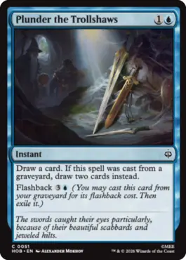 card image (8)
